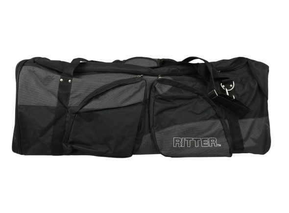 RITTER RCD900-LH/BG Hardware Bateria RITTER RCD900-LH/BG Hardware Bateria